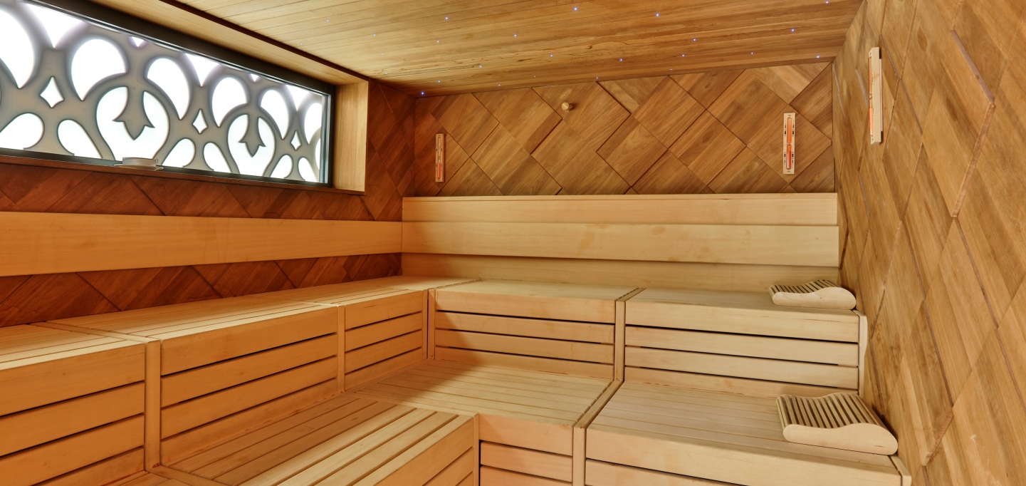 sauna-finnisch.jpg