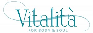 HB Vitalita Logo 700